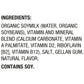 Silk Shelf-Stable Organic Soy Milk, Unsweetened, Dairy-Free, Vegan, Non-GMO Project Verified,32 Fl Oz(Pack of 6)