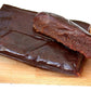 Date Paste For Baking - 14.2Oz (400G) - Pure 100% Natural Pressed Dates, Gluten-Free, Certified Vegan, Kosher - Non-Gmo - Sugar
