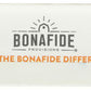 Bonafide Provisions Organic No Salt Added Chicken Bone Broth, 16.9 Oz