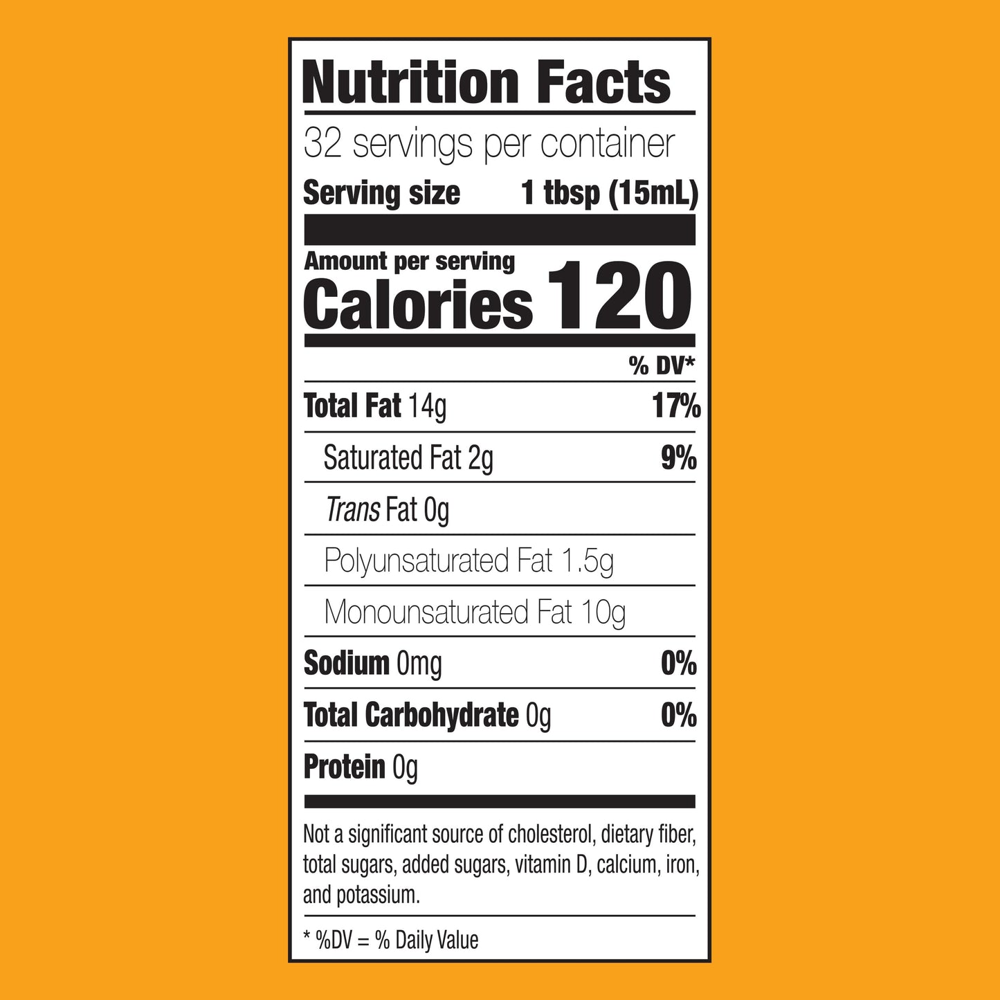 Pompeian Made Easy Bake Olive Oil, Ultra Light Taste, Perfect For Baking Foods Such As Brownies And Cakes, American Heart Association Certified, Non-Allergenic, Non-Gmo, 16 Fl Oz (Pack Of 1)