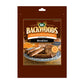 Lem Products Backwoods Reduced Sodium Breakfast Fresh Sausage Seasoning, Ideal For Wild Game And Domestic Meat, Seasons Up To 25 Pounds Of Meat, 8 Ounce Packet
