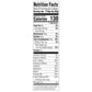 Malt-O-Meal Chocolate Hot Wheat Cereal, Instant Porridge, 28 OZ, Brown, with Folic Acid and Iron, Quick Breakfast