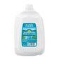 Zephyrhills Spring Water, 1 Gallon Case of 6 - 12 Pack, Refreshing Natural Drinking Water, Perfect for Hydration and Convenience