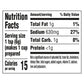Knorr enhanced Flavor Base Roasted Beef Versatile & Easy to Use 11oz