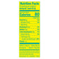 Arizona Fruit Snacks, Sour Lemonade - 10 Boxes Of 10 Ct. 0.9Oz Bags (Total 100 Ct. 0.9Oz Bags) - Gluten Free - Gummy Chews