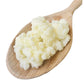 NatuDelight Milk Kefir Grains - 1 TBSP Live Active Probiotic Culture for Homemade Kefir, 1 Fl Oz