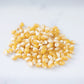 Amish Country Popcorn | 6 Lb Bag | Medium Yellow Popcorn Kernels | Old Fashioned, Non-Gmo And Gluten Free (Medium Yellow - 6 Lb