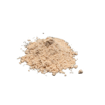 Bearded Butchers Hickory Smoke Flavor Powder - 3 Oz For 25 Lb Meat