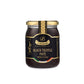 La Rustichella - Black Truffle Pat 17.64 oz (500 gr) - 100% Made in Italy | Vegan, Gluten-Free, Cholesterol-Free