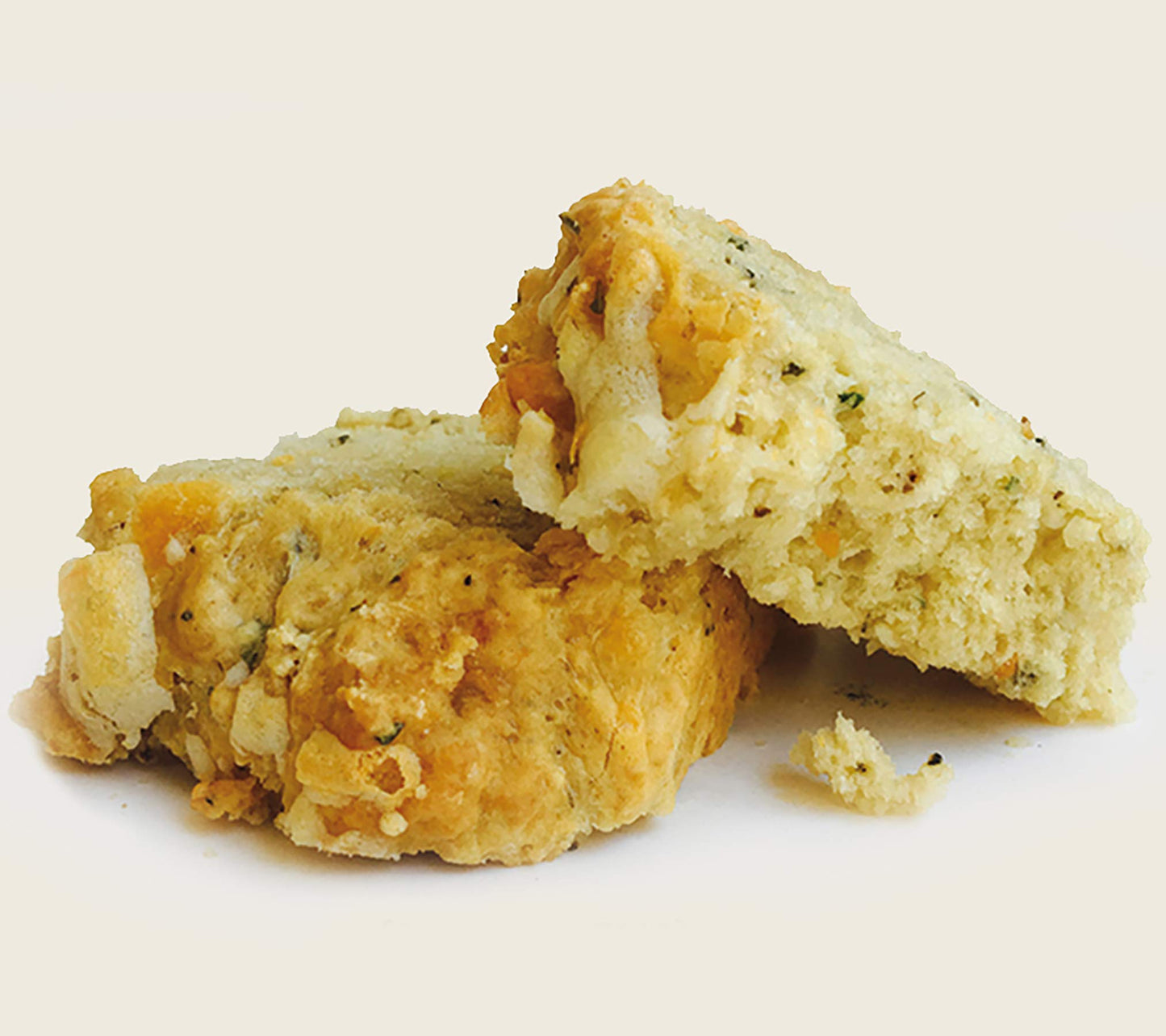 Soberdough Cheesy Garlic Bread Mix - 1 Count (Pack of 1)