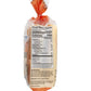 St. Pierre, Brioche Hot Dog Rolls (6 Count)