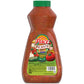 Pace Mild Picante Sauce With Jalapeño, Tomato & Onion, 64 Oz Bottle