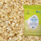 Mccabe Organic Haiga Mai Rice - Haiga Rice 12 Lbs Pack Of 2 - Rich In Fiber & Minerals | Usda And Ccof Certified | Product Of Us