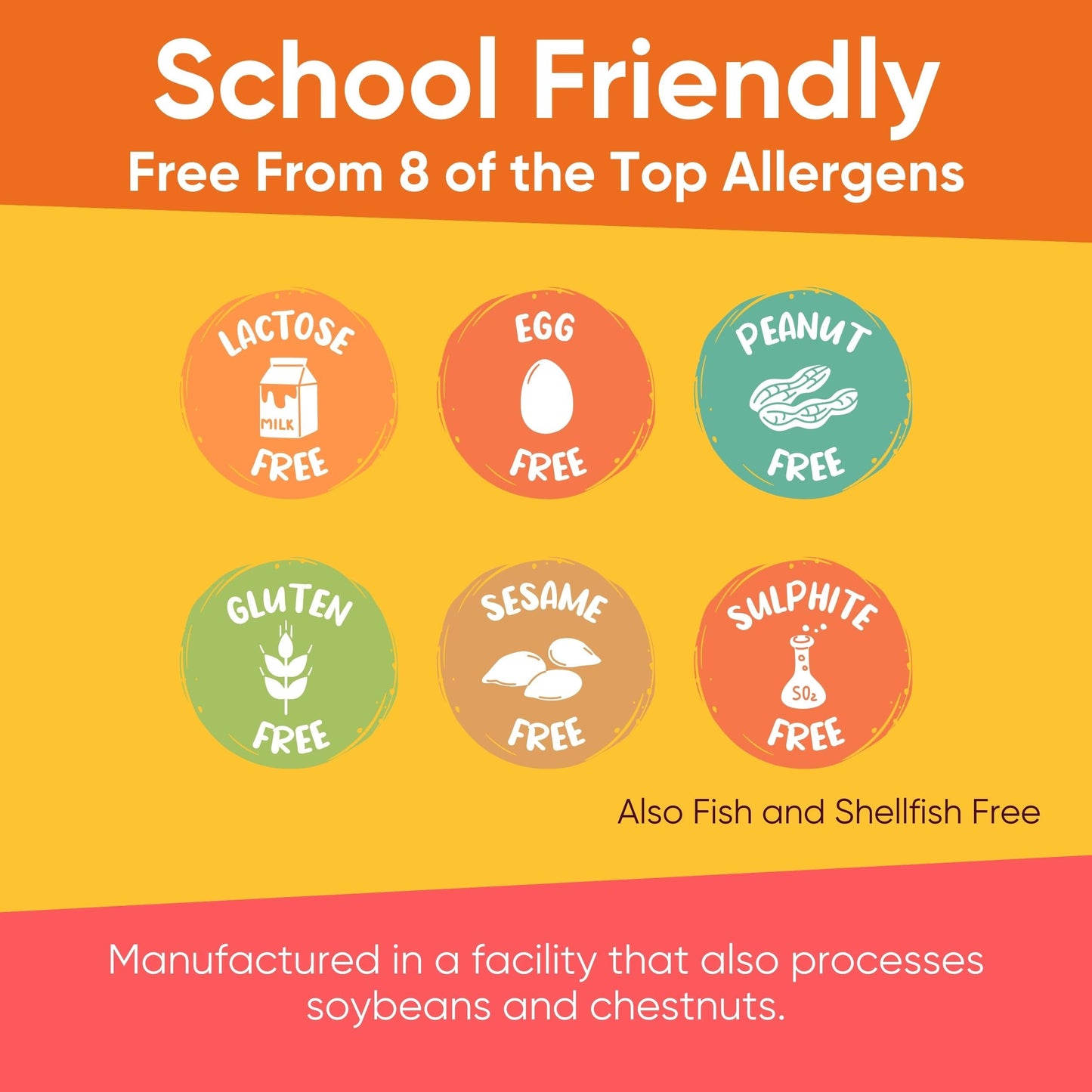 Yammy Dried Sweet Potato Sticks (18-Pack) - 1 Ingredient Superfood - Healthy Asian Snack for mature-themeds & Kids (Japanese  Korean  Chinese Food) - Vegan  Gluten-Free  3g Protein  4g Fiber  2.5oz