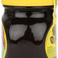 Original English Marmite Yeast Extract Imported From The UK England