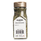 Ispice Premium Full-Flavored Cilantro Leaves (Coriander Leaves)| Pure And Fresh, Aromatic |Essential Kitchen Herbs |1.3 Oz (36G)