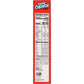 Cap'N Crunch Cereal, Original, 22.1Oz Box