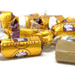 Coffee Rio Coffee Bulk, 3 Pound Bag Individually Wrapped Coffee Candy, Kosher Candy (Assorted)