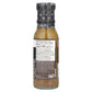 PRIMAL KITCHEN Oil & Vinegar Dressing, 8 FZ