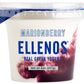 Ellenos Marionbry Yog (12X8.00)