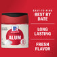 McCormick Alum, 1.9 oz (Pack of 6)