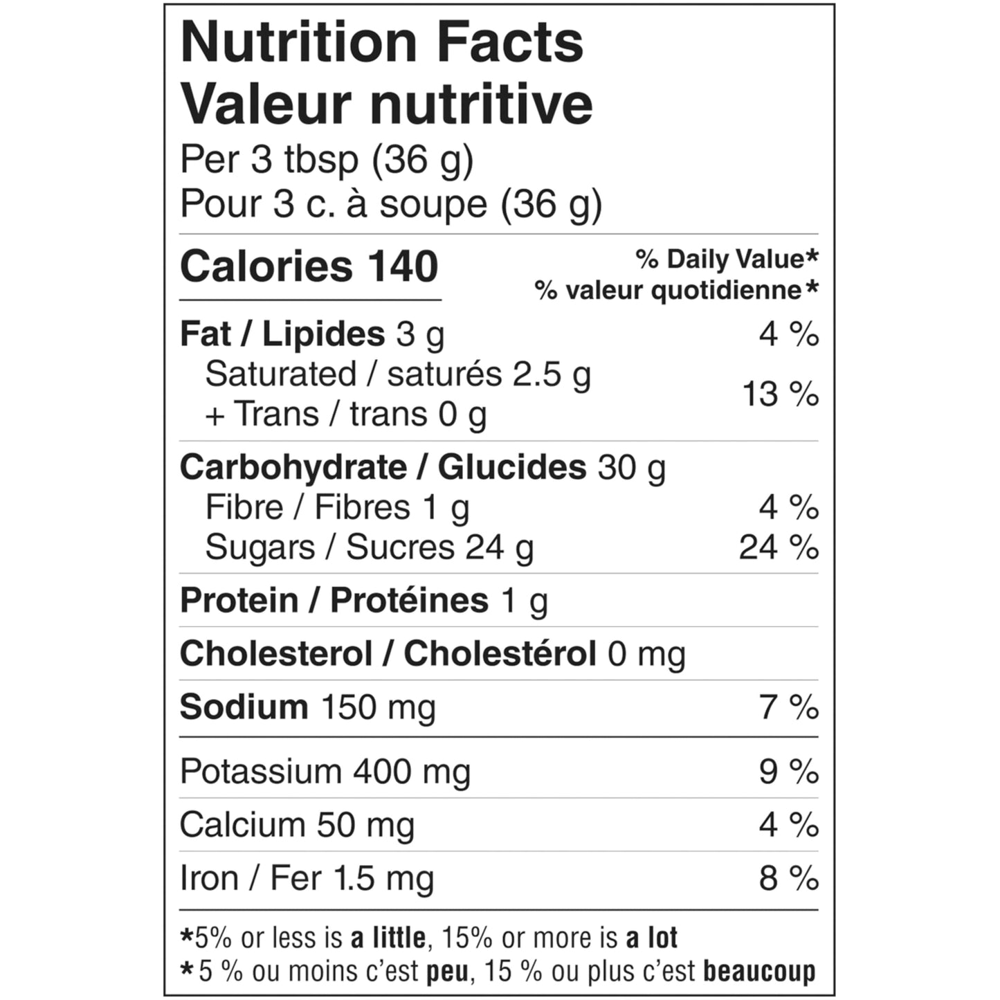 CARNATION Nestle Rich and Creamy Hot Chocolate, 1.7kg/3.7lbs, Canister, Imported from Canada)