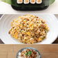 Kawashimaya Natto Starter Spores Powder 0.1 oz (3g), Can make up to 10-30kg Natto, Made From Soybean Extract