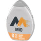 Mio Liquid Water Enhancer, Mango Peach, 1.62 Oz, 6-Pack