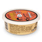 Chipotle Bitchin Sauce, 8oz - The Almond Dip