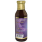 Asian Fusion Organic Low Sodium Teriyaki Sauce, 15 Oz (2 Pack), USDA Organic, Non-GMO, Gluten Free, Kosher Parve