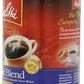 Melitta Coffee Medium Roast Extra Fine Grind, Classic Blend, 11 Ounce