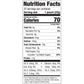 Funables Fruit Snacks, Strawberry Fruit Flavored Snacks, 0.8 Ounce Pouches (22 Count) (Pack of 2)