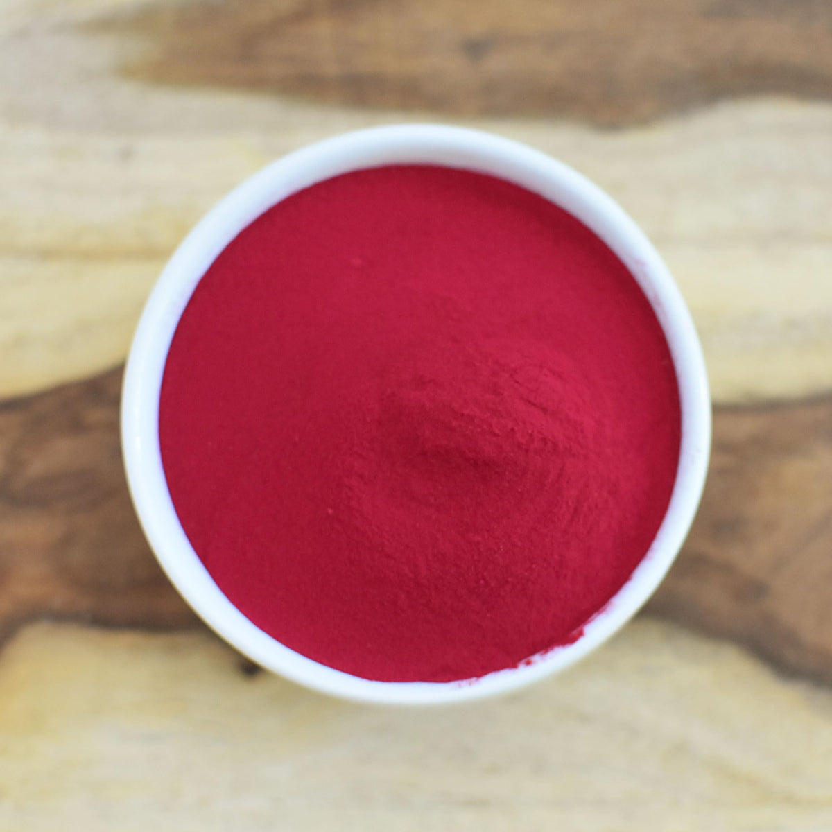 Anthonys Organic Beet Root Juice Powder, 1 lb, Gluten Free, Non GMO, Vegan Friendly