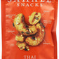 Sahale Snacks Sahale Thai Cashews (6X4 OZ)