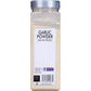 Mccormick Culinary Garlic Powder, 21 Oz - One 21 Ounce Container Garlic Powder Seasoning, Culinary Grade Seasoning Perfect For Recipes With Garlic Flavor