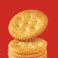 Ritz Original Crackers, Family Size, 3 Boxes