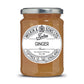 Tiptree Ginger Preserve, 12 Ounce Jar