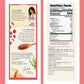 My Cooking Box Gourmet Pasta Dinner Kit Recipe - Penne with Tomato Sauce, Product of Italy, 24.7 oz (699g), All The Italian Ingr