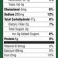 Mary'S Gone Crackers Super Seed Organic Crackers 3 Flavor Variety Bundle: (1) Everything, (1) Seaweed & Black Sesame, And (1) Ba