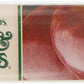 Liberty Orchards Aplets & Cotlets, 8-Ounce Boxes (Pack of 6)