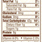 Bob'S Red Mill Pearl Couscous, Traditional - 1 Pound (Pack Of 4) - Israeli Couscous, Non-Gmo