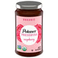 Polaner Organic Preserves, Raspberry, 10.3 Ounce