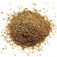 Food To Live Whole Celery Seeds, 8 Ounces – Dried Spice, Vegan, Kosher, Bulk. Intense Flavor. Rich In Iron, Zinc, Fiber. Perfect For Pickling, And For Seasoning Vegetables, Soups, Stews, Salads