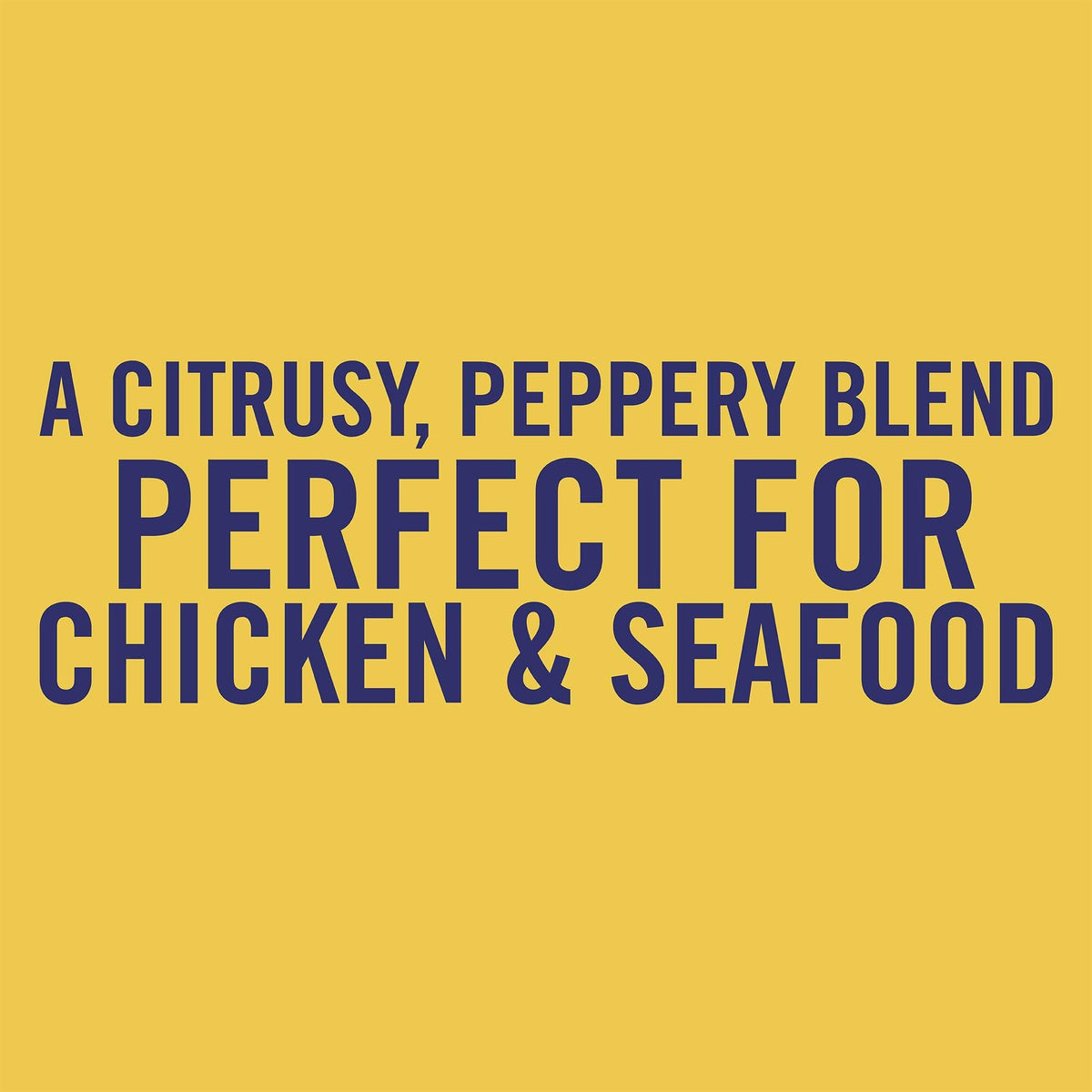 McCormick Perfect Pinch Lemon & Pepper Seasoning, 19.75 oz (Pack of 2)