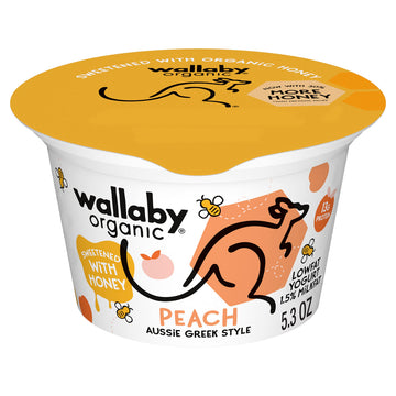 Og2 Wlaby Hny Pch Yog Lf (12X5.30)