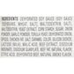 Kikkoman Fried Rice Seasoning Mix, 1-Ounce Pack (Pack Of 10)