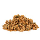 Bobs Red Mill Peanut Butter Homestyle Granola, 11 Ounce Bag (Pack of 1), Certified Gluten Free, Non-GMO, Whole Grain