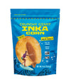 Inka Crops Corn, Original, 4 oz