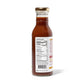 Nongs Khao Man Gai Sauce, Ginger Garlic Chili Sauce, Chicken And Rice, Portland Oregon - 12Oz