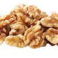Happy Belly California Walnuts Halves and Pieces, 40 Ounce Pack